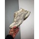 BALENCIAGA RUNNER 7.5 BALENCIAGA RUNNER 7.5