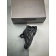 BALENCIAGA RUNNER 7.5 BALENCIAGA RUNNER 7.5