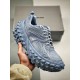BALENCIAGA Defender BALENCIAGA Defender