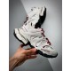 BALENCIAGA Track 1.0 BALENCIAGA Track 1.0