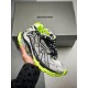 BALENCIAGA RUNNER BALENCIAGA RUNNER