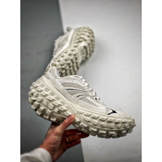 BALENCIAGA Defender BALENCIAGA Defender