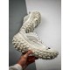 BALENCIAGA Defender BALENCIAGA Defender
