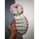BALENCIAGA TRACK 2.0 BALENCIAGA TRACK 2.0