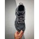 BALENCIAGA RUNNER BALENCIAGA RUNNER