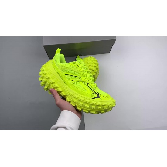 BALENCIAGA Defender BALENCIAGA Defender