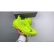 BALENCIAGA Defender BALENCIAGA Defender