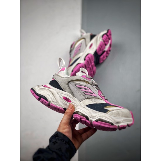 BALENCIAGA CARGO BALENCIAGA CARGO