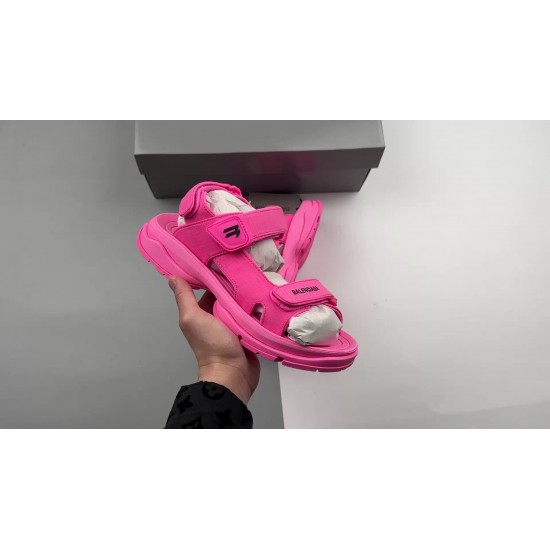 BALENCIAGA TOURIST BALENCIAGA TOURIST
