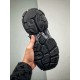 BALENCIAGA RUNNER 7.5 BALENCIAGA RUNNER 7.5