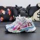 BALENCIAGA RUNNER BALENCIAGA RUNNER