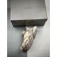 BALENCIAGA CARGO BALENCIAGA CARGO