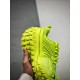 BALENCIAGA Defender BALENCIAGA Defender