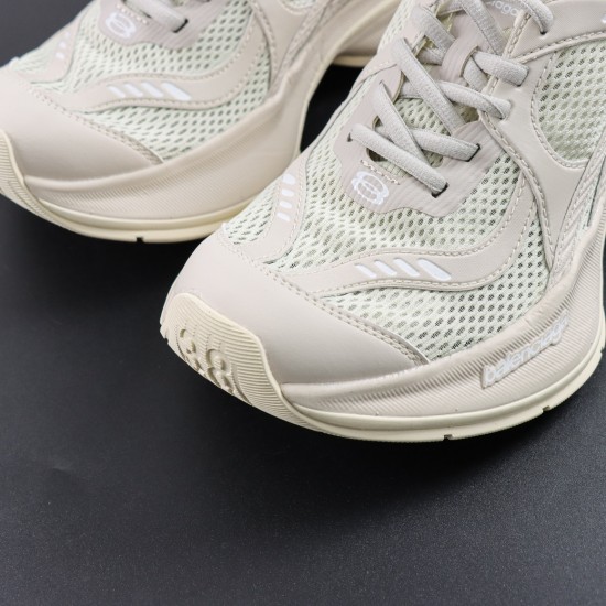BALENCIAGA CIRCUIT SNEAKERS 12.5 BALENCIAGA CIRCUIT SNEAKERS 12.5