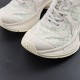 BALENCIAGA CIRCUIT SNEAKERS 12.5 BALENCIAGA CIRCUIT SNEAKERS 12.5