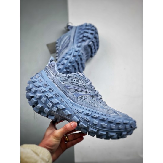 BALENCIAGA Defender BALENCIAGA Defender