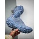 BALENCIAGA Defender BALENCIAGA Defender