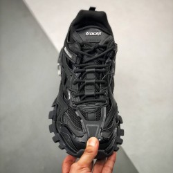 BALENCIAGA TRACK 2.0