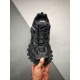 BALENCIAGA TRACK 2.0 BALENCIAGA TRACK 2.0