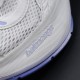 BALENCIAGA CIRCUIT SNEAKERS 12.5 BALENCIAGA CIRCUIT SNEAKERS 12.5
