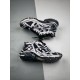 BALENCIAGA RUNNER BALENCIAGA RUNNER