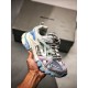 BALENCIAGA TRACK 2.0 BALENCIAGA TRACK 2.0