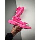BALENCIAGA TOURIST BALENCIAGA TOURIST