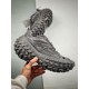 BALENCIAGA Defender BALENCIAGA Defender