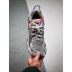 BALENCIAGA RUNNER BALENCIAGA RUNNER