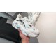 BALENCIAGA Triple S BALENCIAGA Triple S