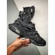 BALENCIAGA TRACK 2.0 BALENCIAGA TRACK 2.0
