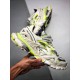 BALENCIAGA TRACK 2.0 BALENCIAGA TRACK 2.0
