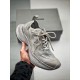 BALENCIAGA CIRCUIT SNEAKERS 12.5 BALENCIAGA CIRCUIT SNEAKERS 12.5