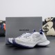BALENCIAGA CIRCUIT SNEAKERS 12.5 BALENCIAGA CIRCUIT SNEAKERS 12.5