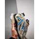 BALENCIAGA RUNNER BALENCIAGA RUNNER