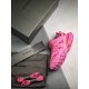 BALENCIAGA Track 1.0 BALENCIAGA Track 1.0