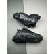BALENCIAGA Triple S BALENCIAGA Triple S
