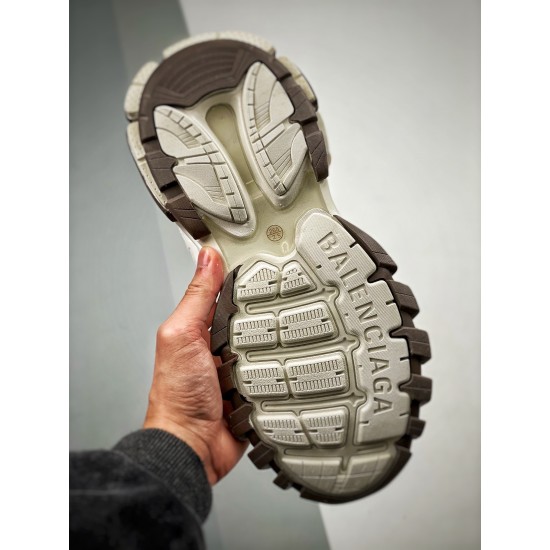 BALENCIAGA Track 1.0 BALENCIAGA Track 1.0