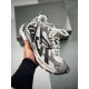 BALENCIAGA RUNNER BALENCIAGA RUNNER