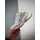 BALENCIAGA RUNNER 7.5 BALENCIAGA RUNNER 7.5
