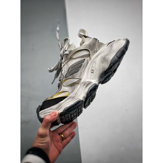 BALENCIAGA CARGO BALENCIAGA CARGO