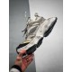BALENCIAGA CARGO BALENCIAGA CARGO