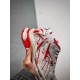 BALENCIAGA RUNNER BALENCIAGA RUNNER