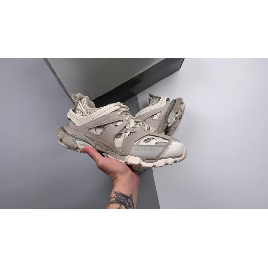 BALENCIAGA Track 1.0 BALENCIAGA Track 1.0