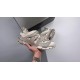 BALENCIAGA Track 1.0 BALENCIAGA Track 1.0
