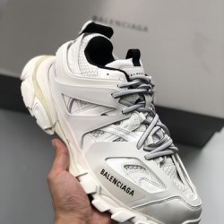 BALENCIAGA Track 1.0