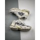 BALENCIAGA RUNNER BALENCIAGA RUNNER