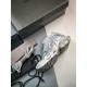 BALENCIAGA RUNNER BALENCIAGA RUNNER