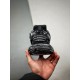 BALENCIAGA Track 1.0 BALENCIAGA Track 1.0