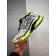 BALENCIAGA RUNNER BALENCIAGA RUNNER